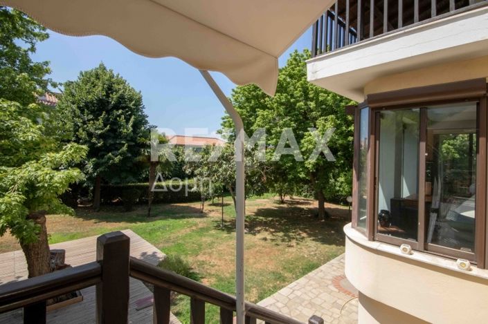 Image No.34-4 Bed Property for sale