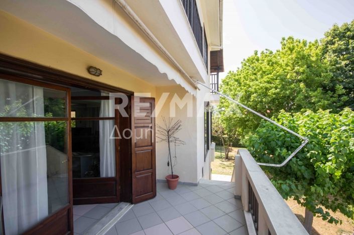 Image No.39-4 Bed Property for sale