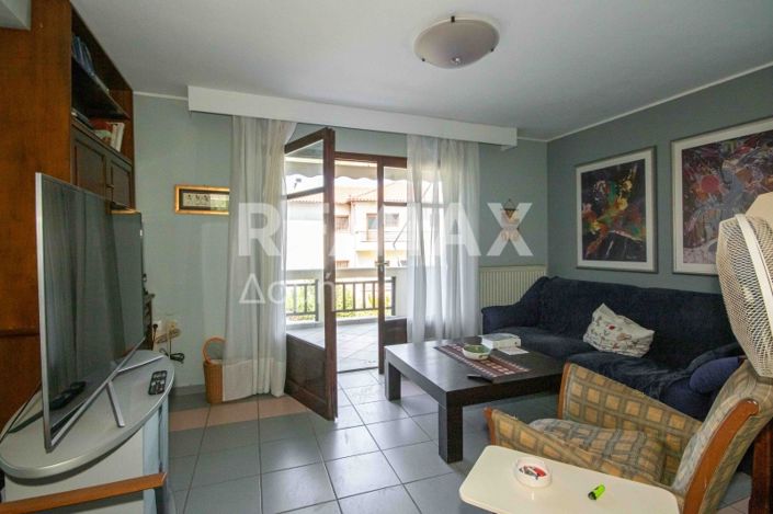 Image No.41-4 Bed Property for sale