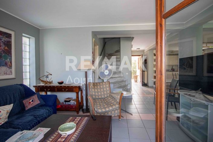 Image No.45-4 Bed Property for sale