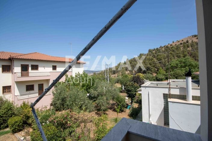 Image No.49-4 Bed Property for sale