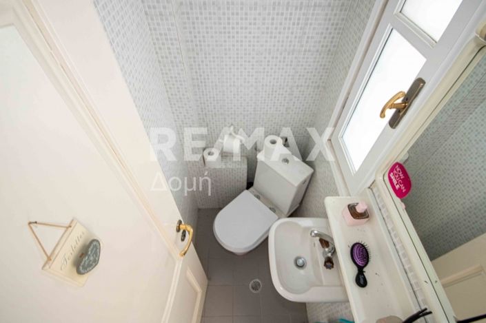 Image No.53-4 Bed Property for sale