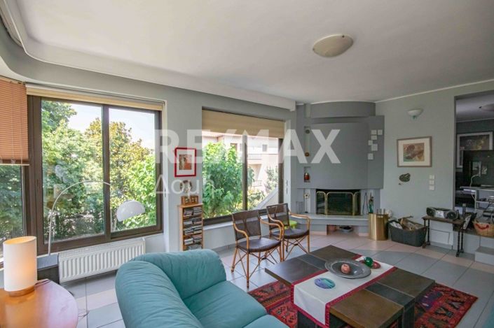 Image No.56-4 Bed Property for sale