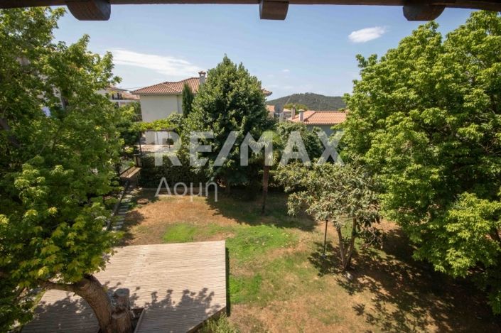 Image No.60-4 Bed Property for sale