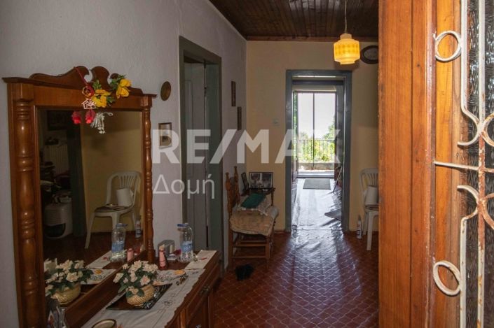 Image No.23-3 Bed Property for sale