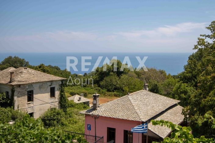 Image No.29-3 Bed Property for sale