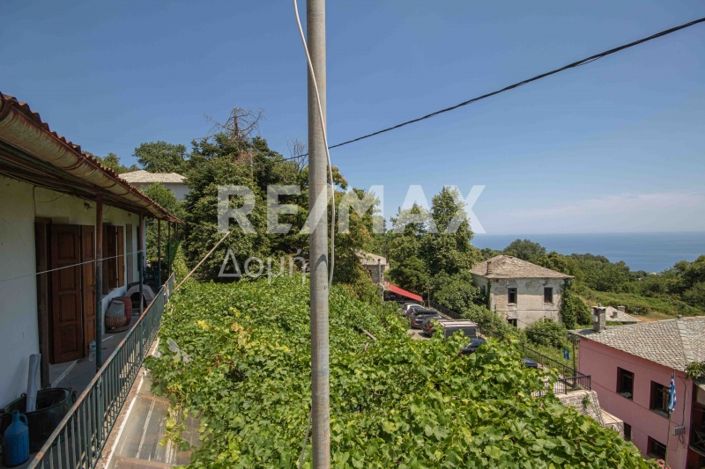 Image No.36-3 Bed Property for sale