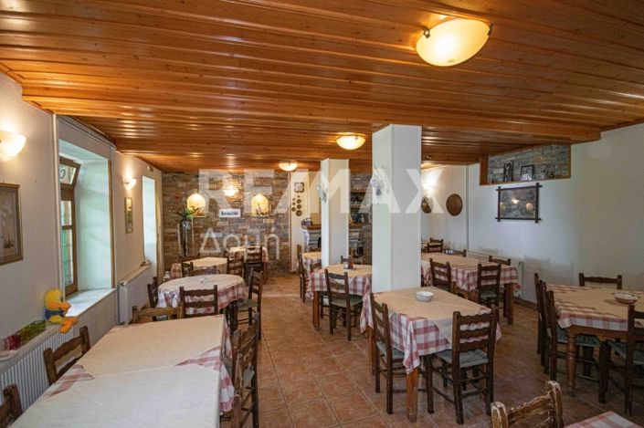 Image No.4-3 Bed Property for sale