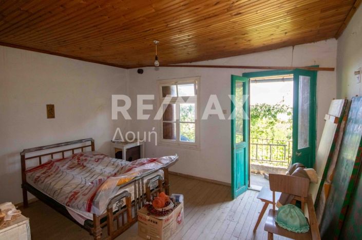 Image No.41-3 Bed Property for sale