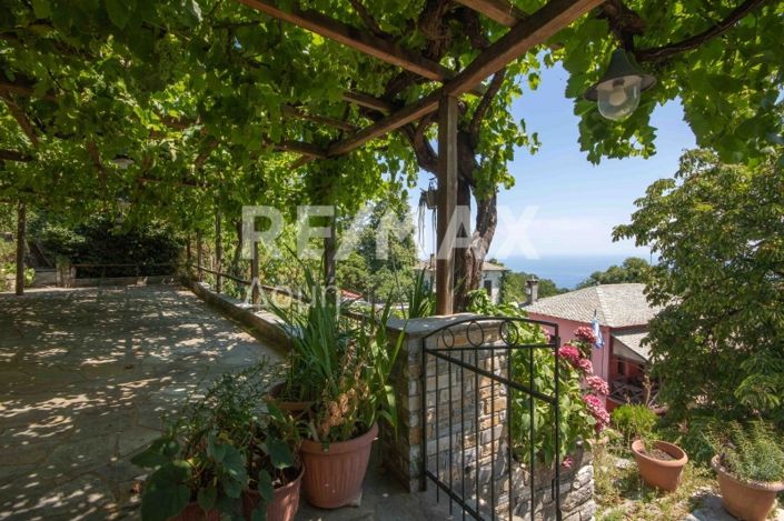 Image No.48-3 Bed Property for sale