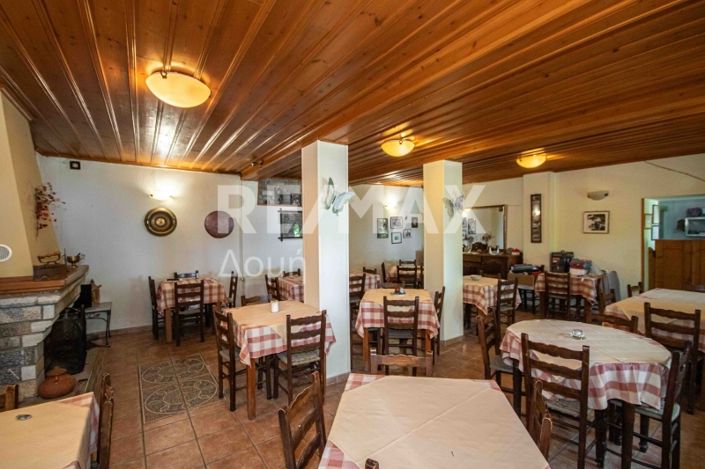 Image No.5-3 Bed Property for sale