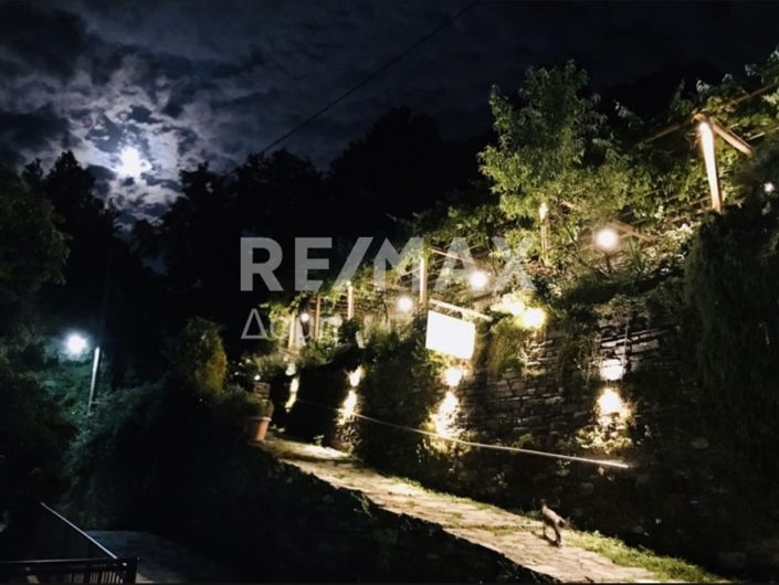 Image No.50-3 Bed Property for sale