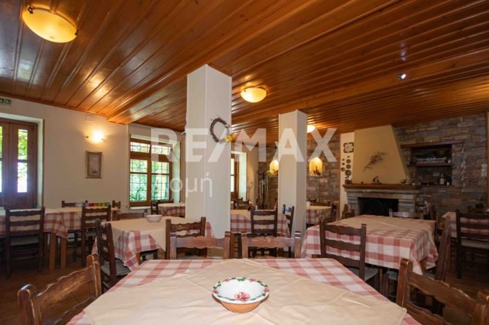 Image No.7-3 Bed Property for sale