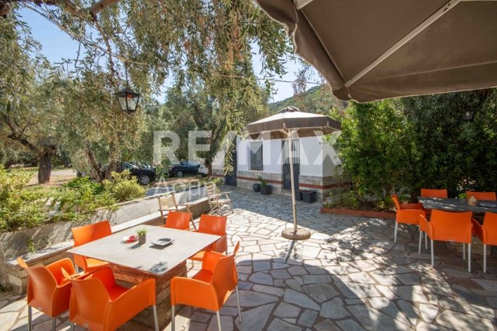 Image No.20-3 Bed Property for sale