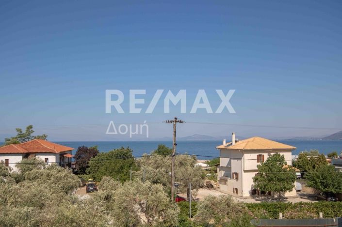 Image No.28-3 Bed Property for sale