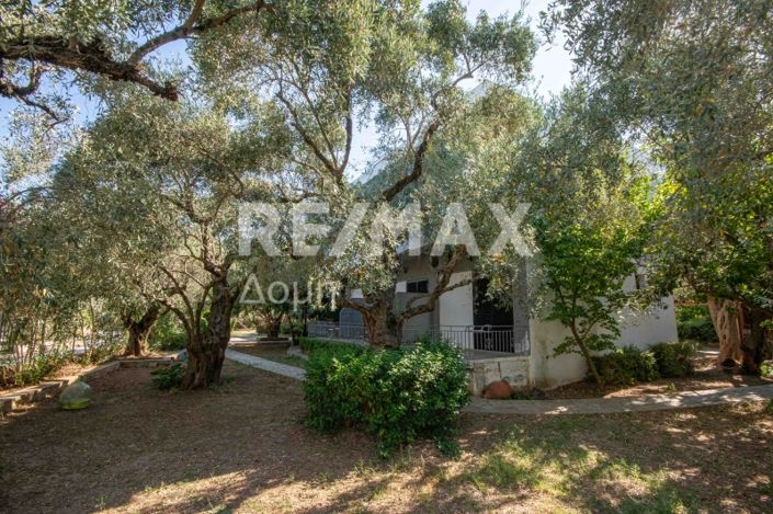 Image No.47-3 Bed Property for sale