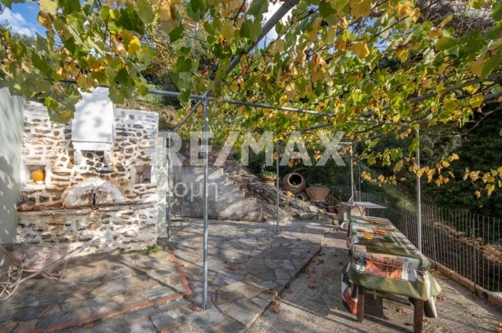 Image No.13-3 Bed House for sale