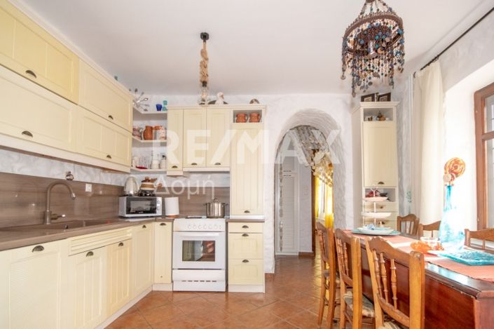 Image No.21-3 Bed House for sale