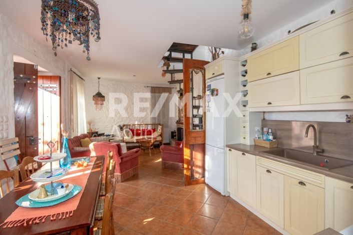 Image No.24-3 Bed House for sale