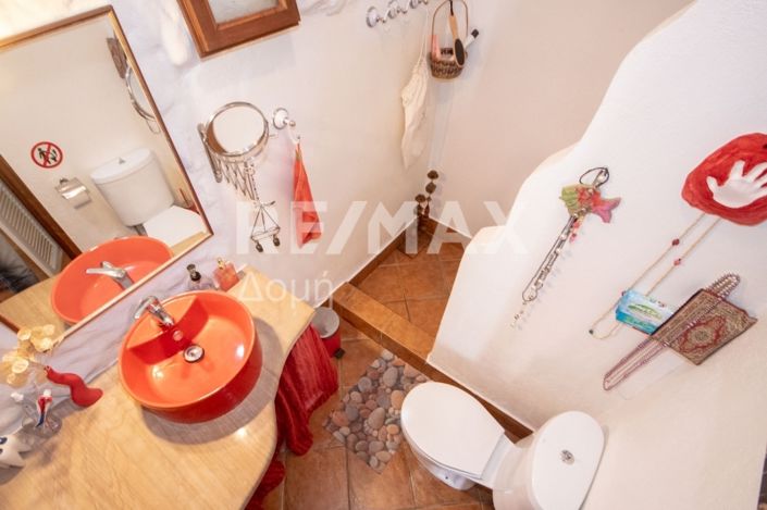 Image No.25-3 Bed House for sale