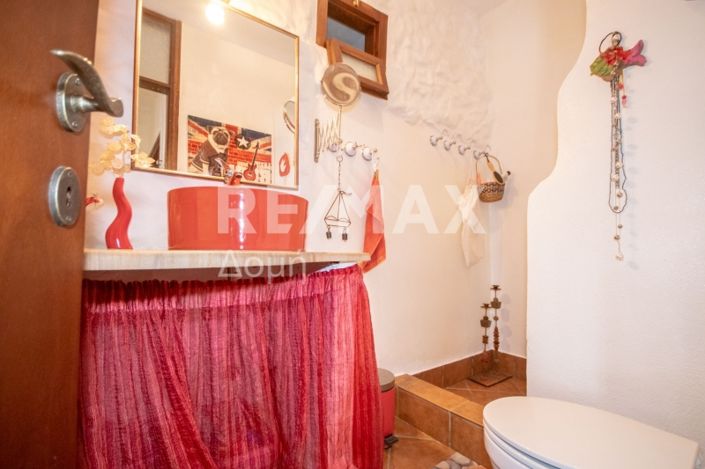 Image No.27-3 Bed House for sale