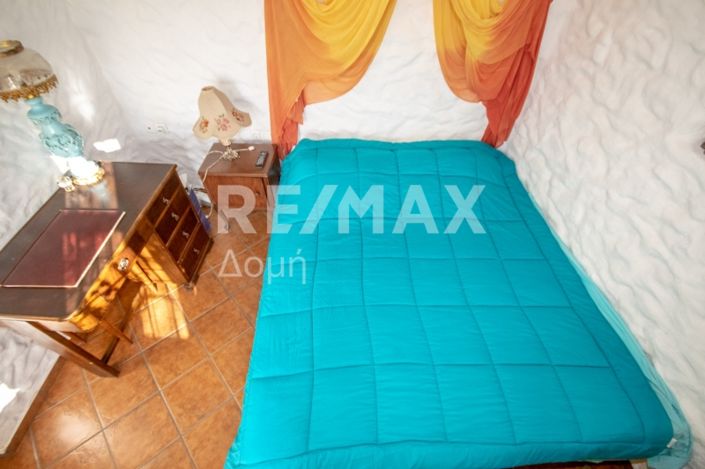 Image No.29-3 Bed House for sale