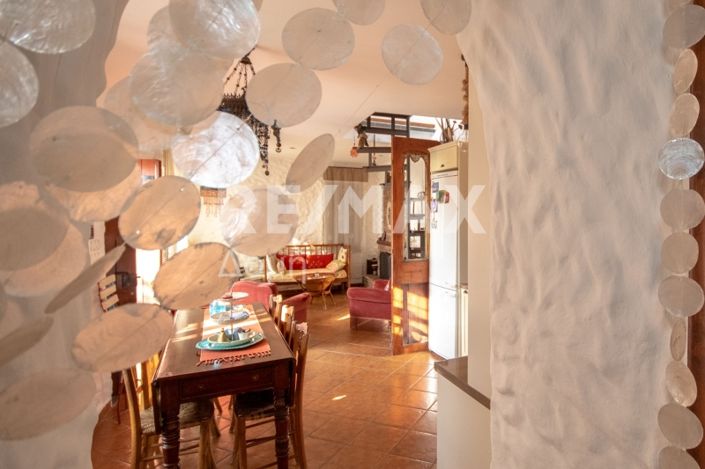 Image No.31-3 Bed House for sale