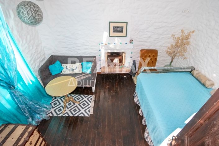 Image No.33-3 Bed House for sale