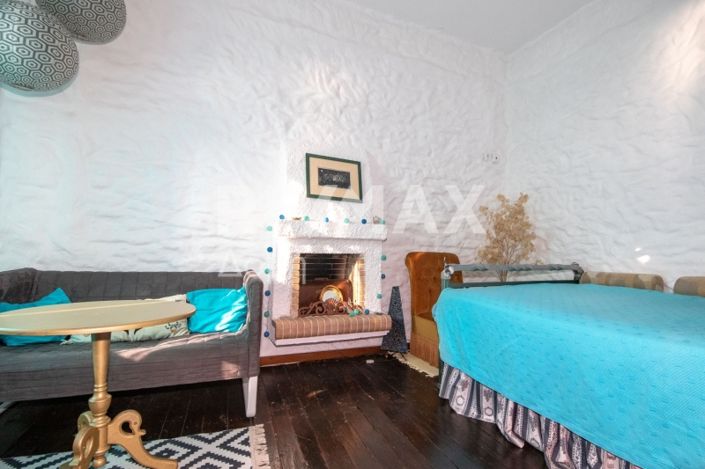 Image No.34-3 Bed House for sale