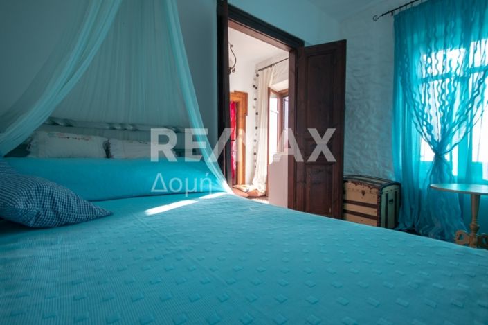 Image No.36-3 Bed House for sale