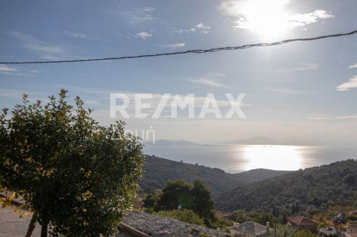 Image No.4-3 Bed House for sale