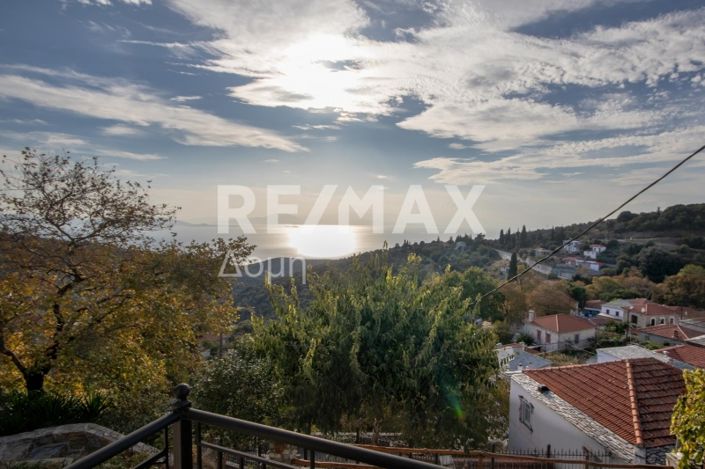 Image No.41-3 Bed House for sale