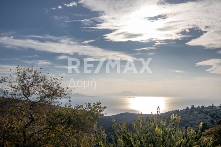 Image No.43-3 Bed House for sale