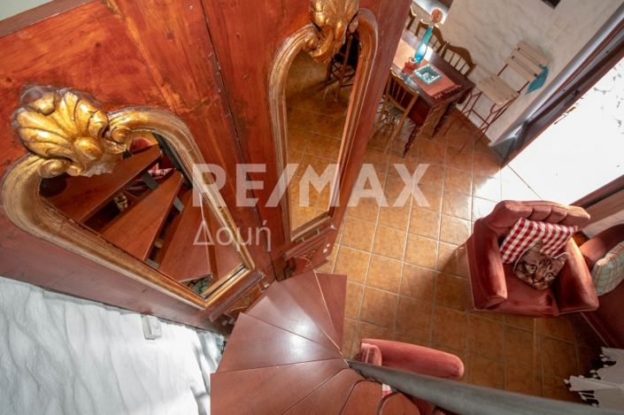 Image No.44-3 Bed House for sale