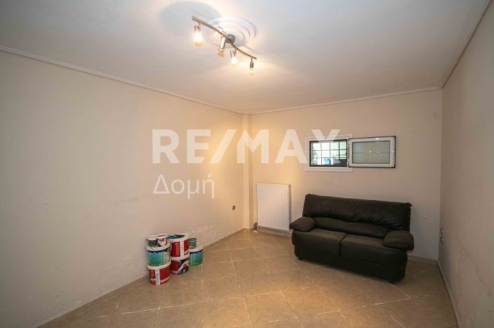 Image No.29-6 Bed House for sale