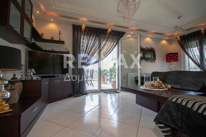 Image No.36-6 Bed House for sale