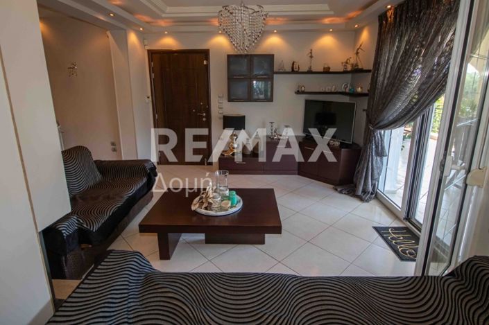 Image No.37-6 Bed House for sale