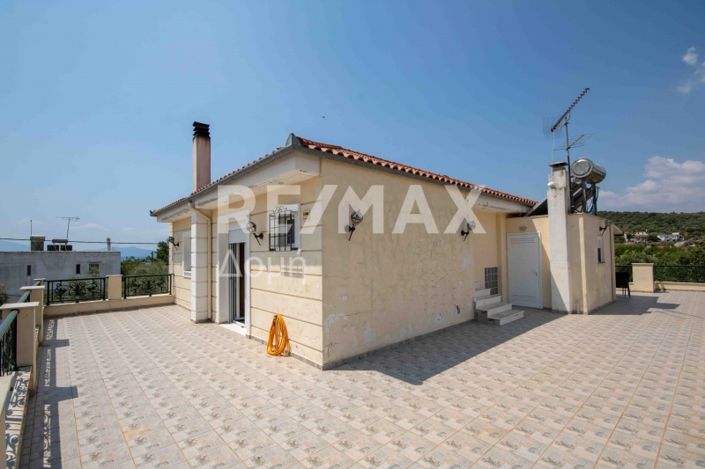 Image No.57-6 Bed House for sale