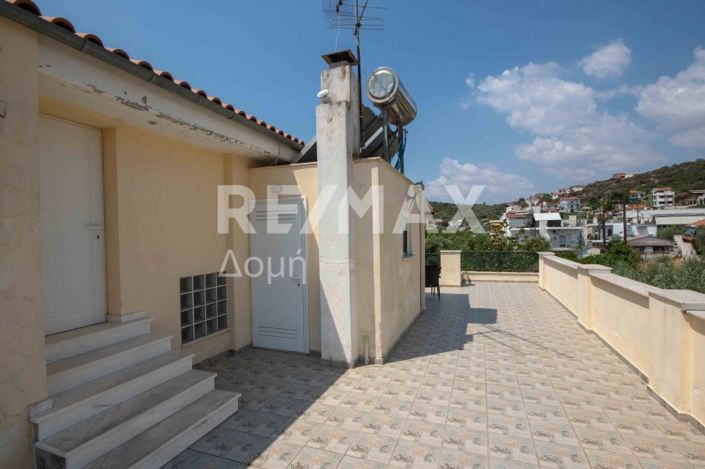 Image No.58-6 Bed House for sale