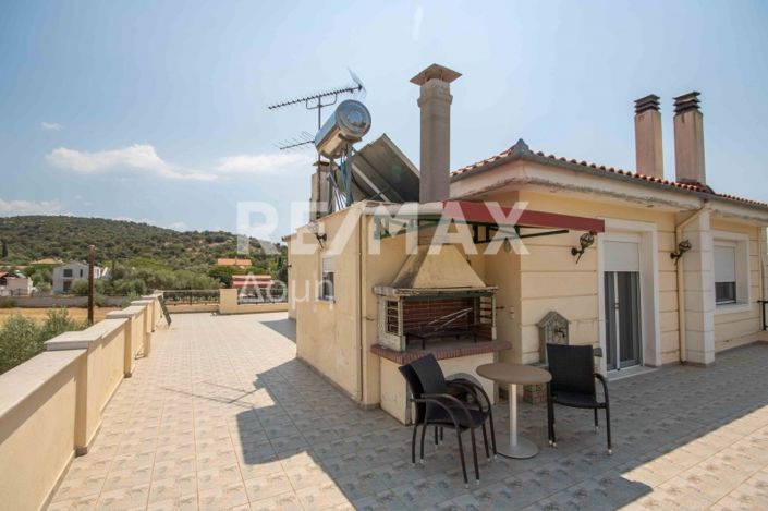 Image No.59-6 Bed House for sale