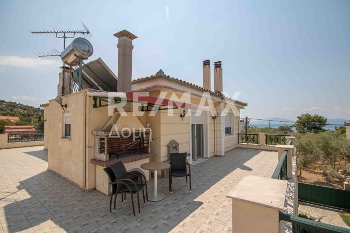 Image No.60-6 Bed House for sale