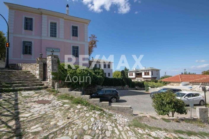 Image No.8-Land for sale