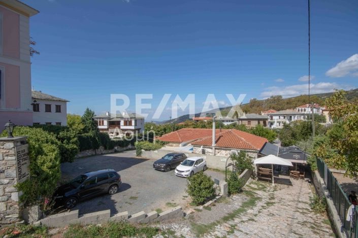 Image No.13-Land for sale