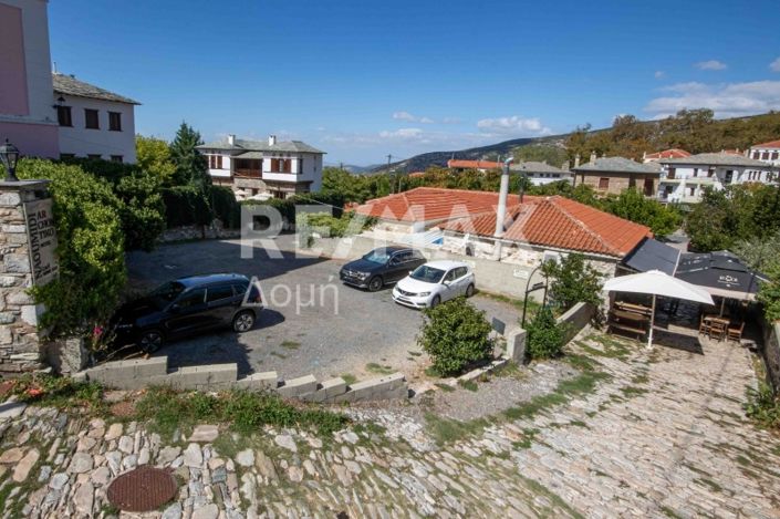 Image No.16-Land for sale