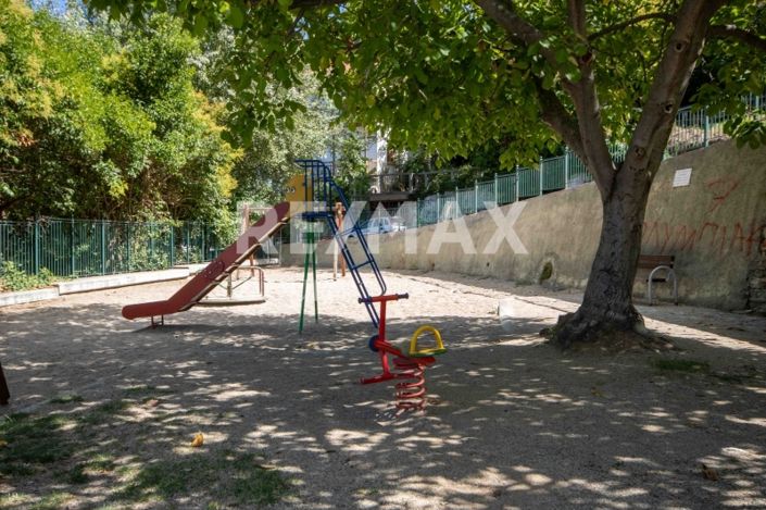 Image No.17-Land for sale