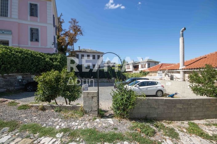 Image No.18-Land for sale