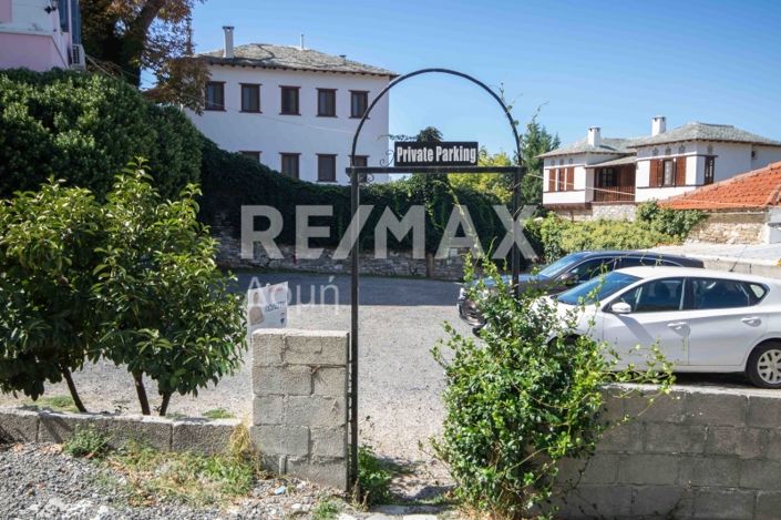 Image No.2-Land for sale