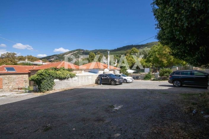 Image No.22-Land for sale