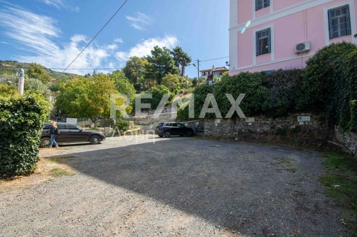 Image No.23-Land for sale