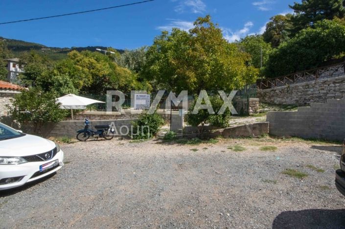 Image No.24-Land for sale